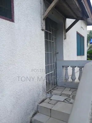 1bdrm Apartment in Achimota, School Area for rent