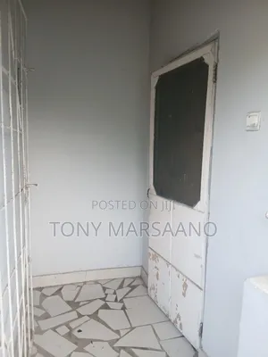 1bdrm Apartment in Achimota, School Area for rent