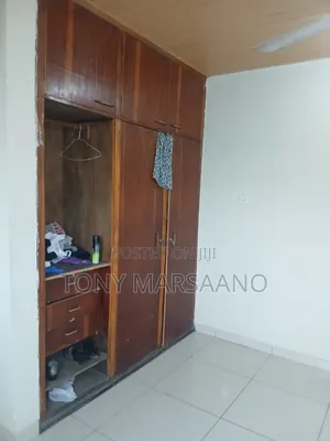 1bdrm Apartment in Achimota, School Area for rent