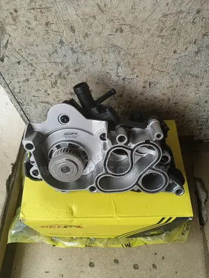 Original Water Pump for Tsi 1.4