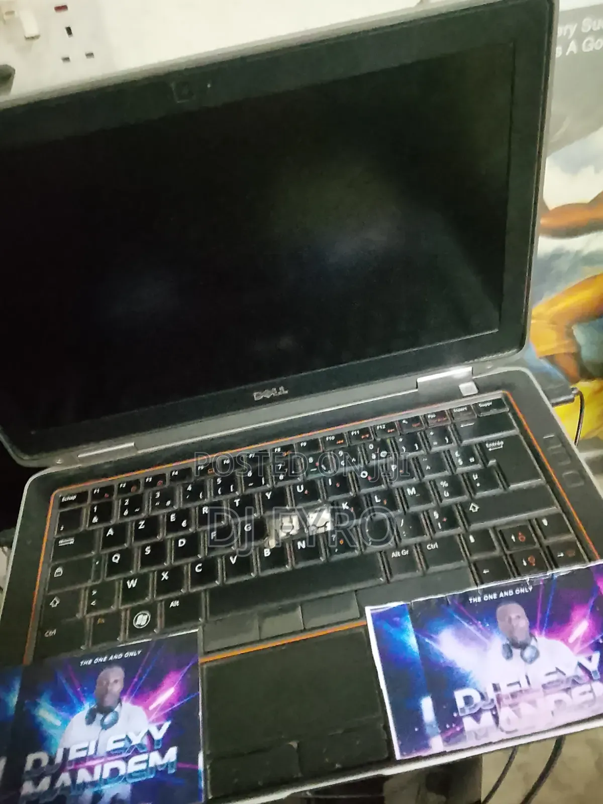 Laptop Dell Latitude 7400 8GB Intel Core i5 SSD 256GB