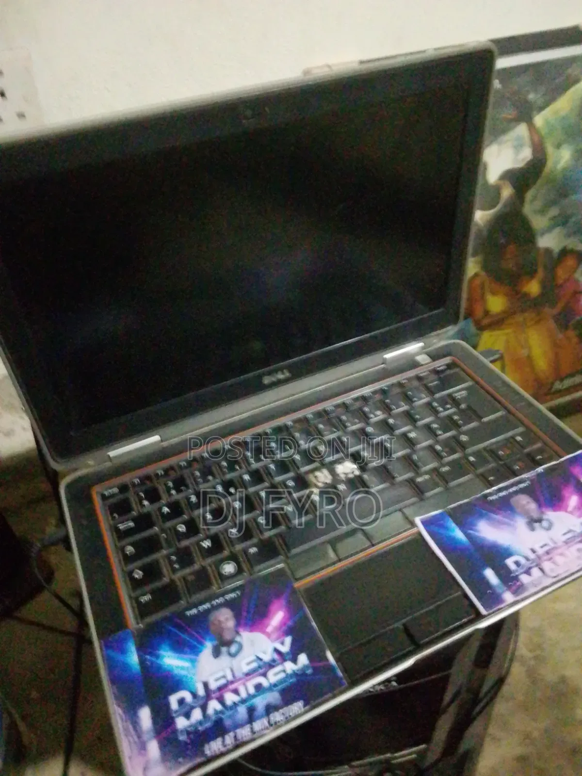Laptop Dell Latitude 7400 8GB Intel Core i5 SSD 256GB