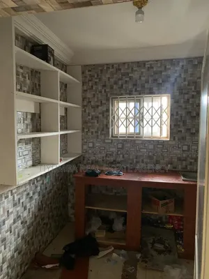 1bdrm Apartment in Tiyumba, Pure Water for rent