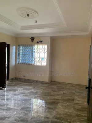 1bdrm Apartment in Tiyumba, Pure Water for rent
