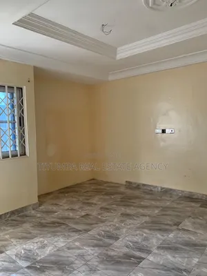 1bdrm Apartment in Tiyumba, Pure Water for rent