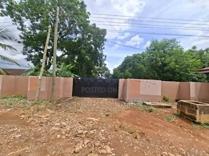 0.8 Acres of Land for Sale at Pantang