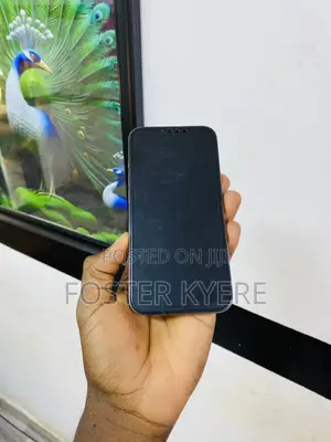 Apple iPhone 14 Pro 128 GB Black