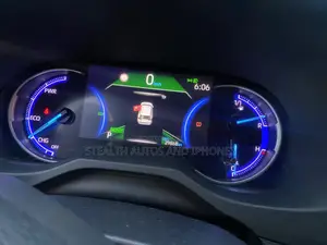 Toyota RAV4 XLE Premium 2022