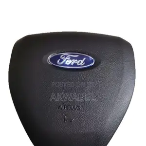 Ford F150 2015-2020 Airbag Cover - Steering Wheel Oem Spare Part