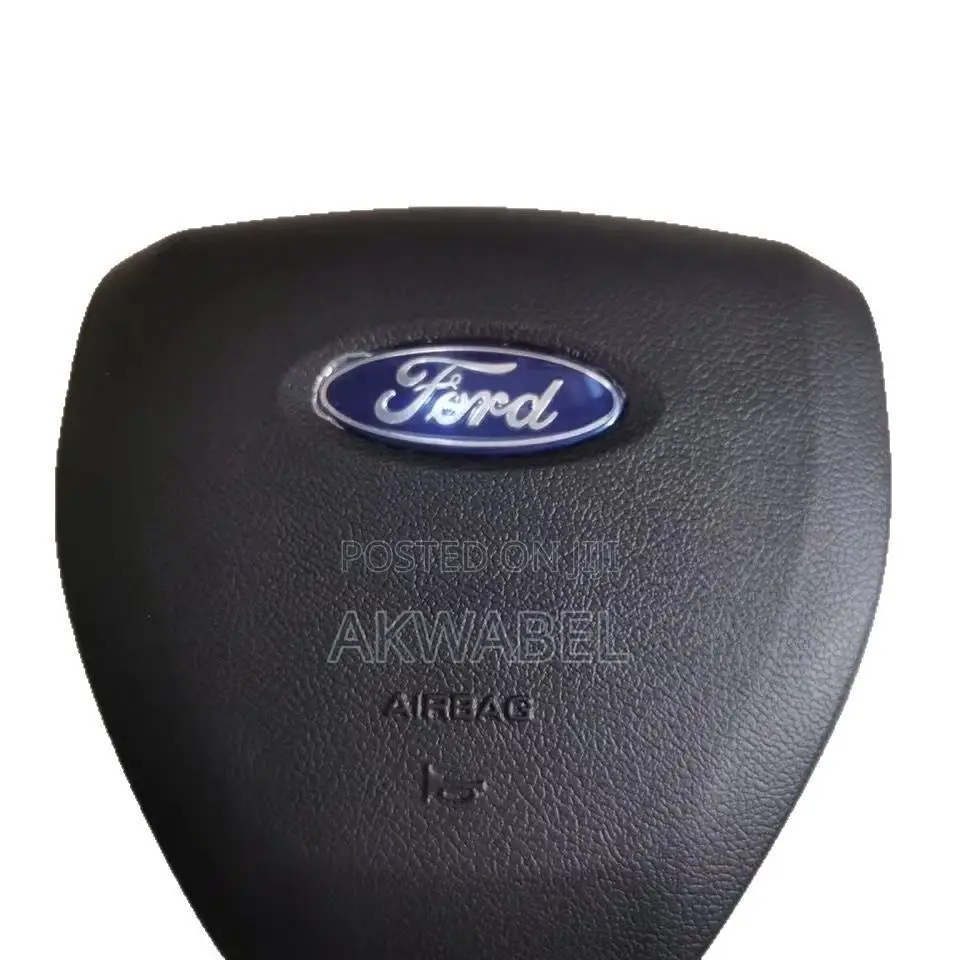 Ford F150 2015-2020 Airbag Cover - Steering Wheel Oem Spare Part
