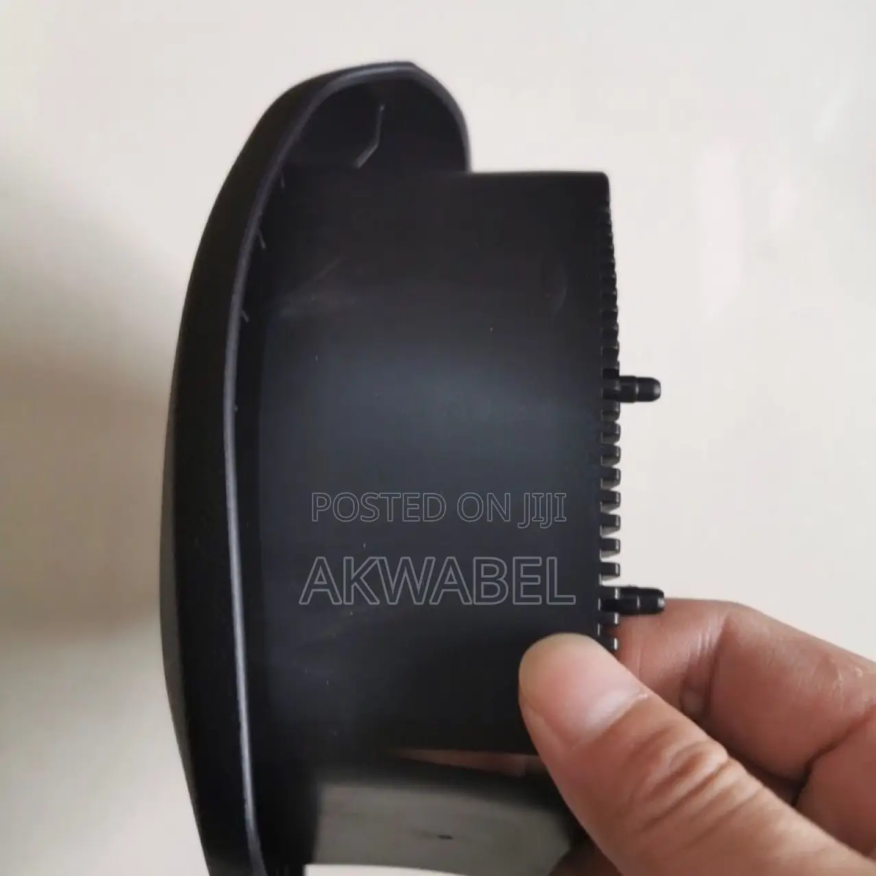 Ford F150 2015-2020 Airbag Cover - Steering Wheel Oem Spare Part