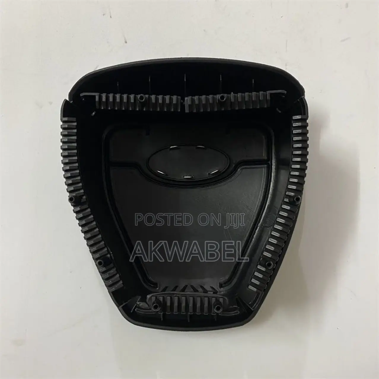Ford F150 2015-2020 Airbag Cover - Steering Wheel Oem Spare Part