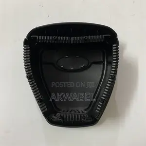 Ford F150 2015-2020 Airbag Cover - Steering Wheel Oem Spare Part