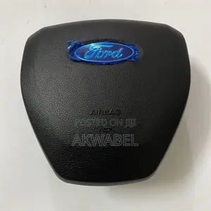 Ford F150 2015-2020 Airbag Cover - Steering Wheel Oem Spare Part