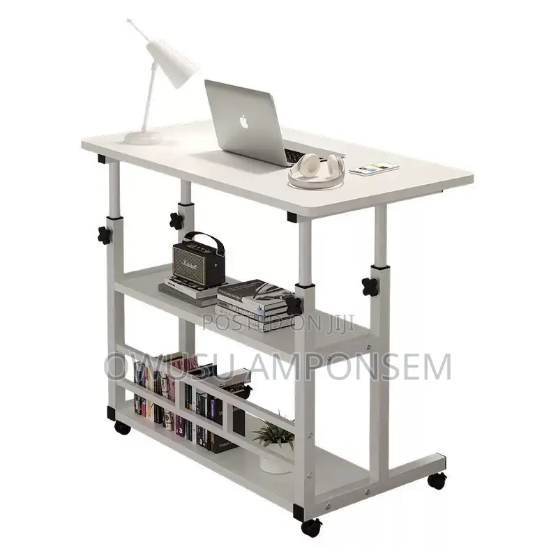 Study Table