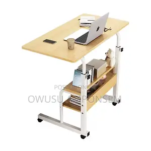 Study Table