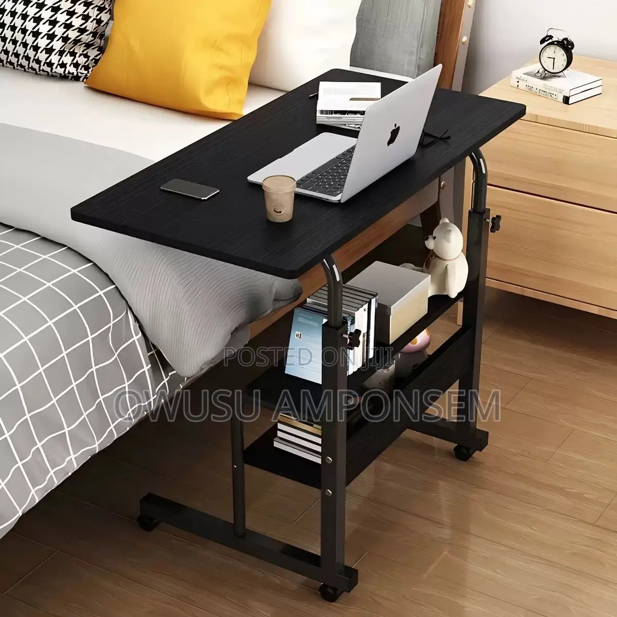 Study Table