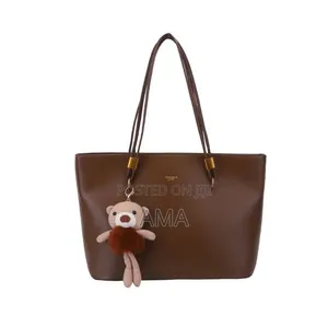 Ladies Bag Available for Sale Right Here in Cape Coast