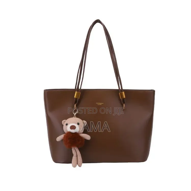 Ladies Bag Available for Sale Right Here in Cape Coast
