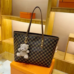 Ladies Bag Available for Sale Right Here in Cape Coast