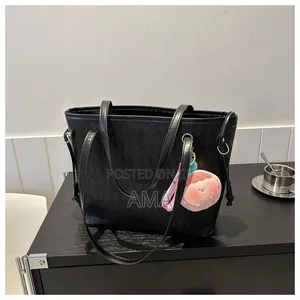 Ladies Bag Available for Sale Right Here in Cape Coast