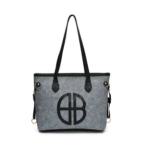 Ladies Bag Available for Sale Right Here in Cape Coast