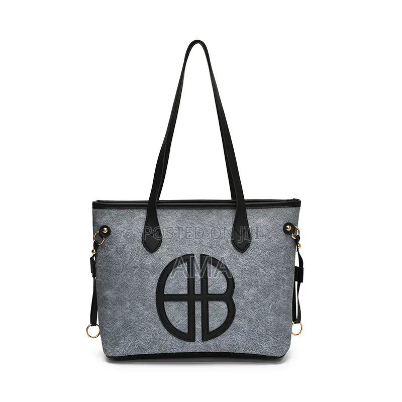 Ladies Bag Available for Sale Right Here in Cape Coast