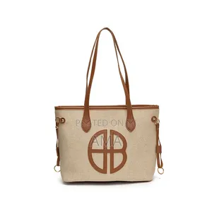 Ladies Bag Available for Sale Right Here in Cape Coast
