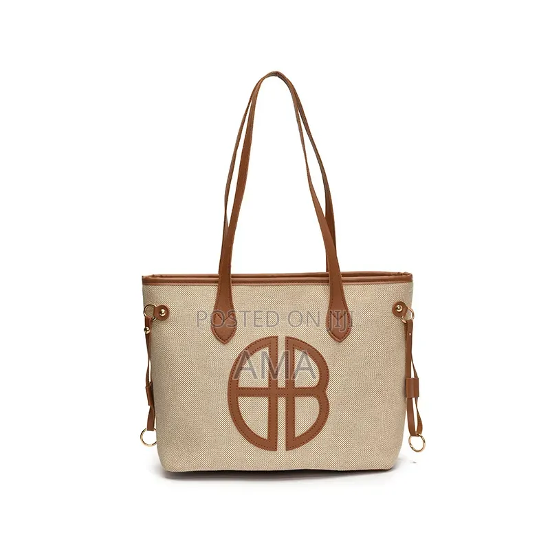 Ladies Bag Available for Sale Right Here in Cape Coast