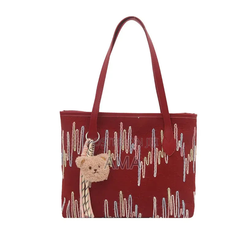 Ladies Bag Available for Sale Right Here in Cape Coast