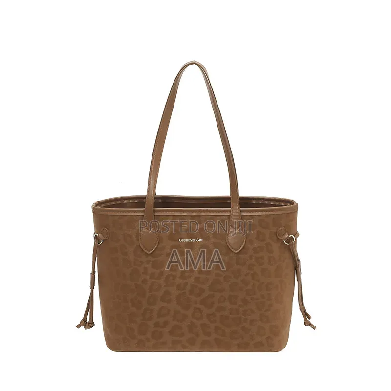 Ladies Bag Available for Sale Right Here in Cape Coast