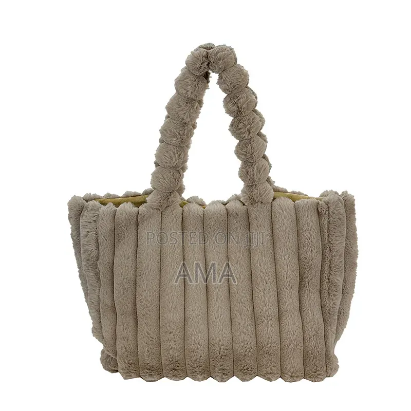 Ladies Bag Available for Sale Right Here in Cape Coast