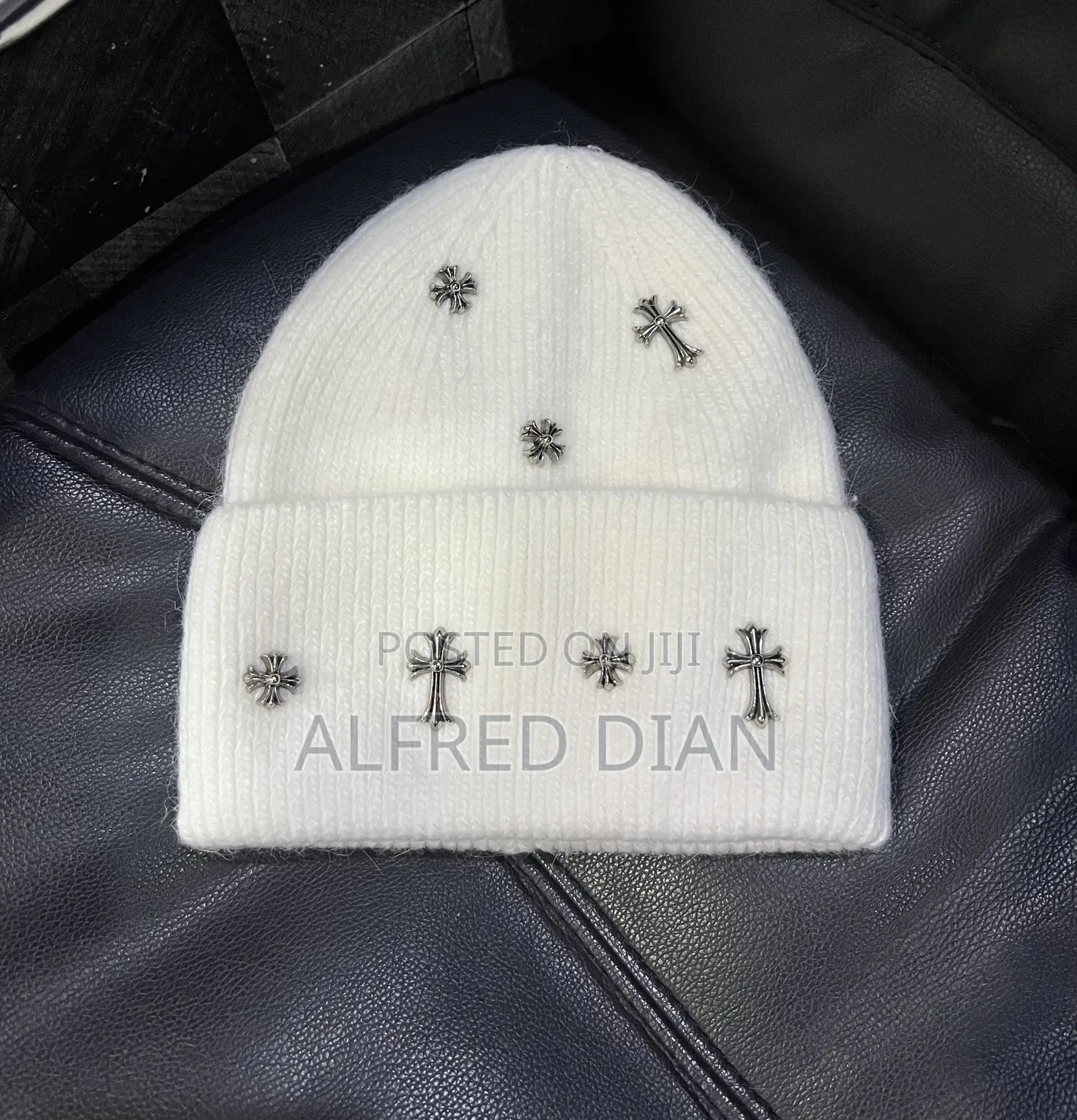 Beanie Hats
