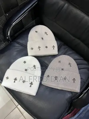 Beanie Hats