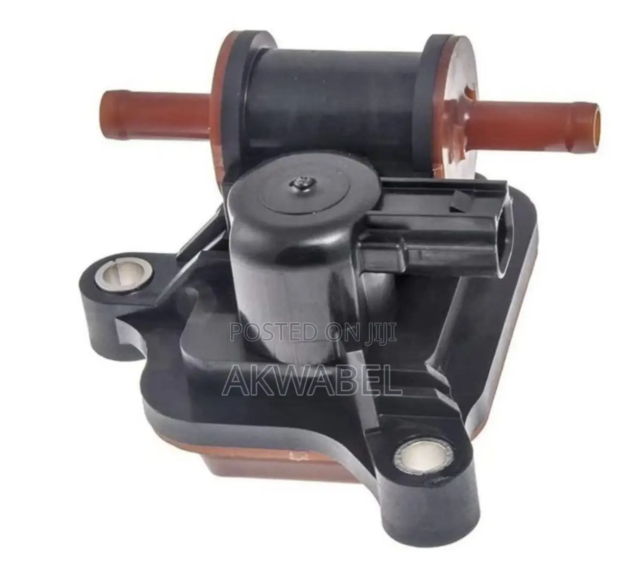 Purge Control Solenoid Valve Assembly 36162-5aa-A01 (Valve Assy.)