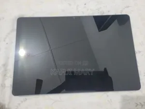Lenovo Idea Tab 128 GB Blue
