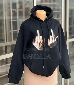 Sweatshirts