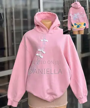 Sweatshirts