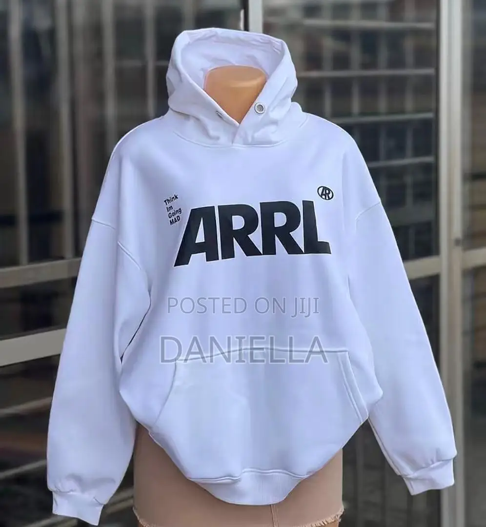 Sweatshirts
