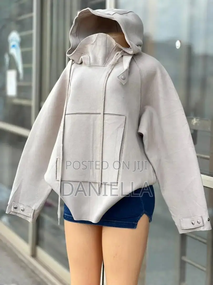 Sweatshirts
