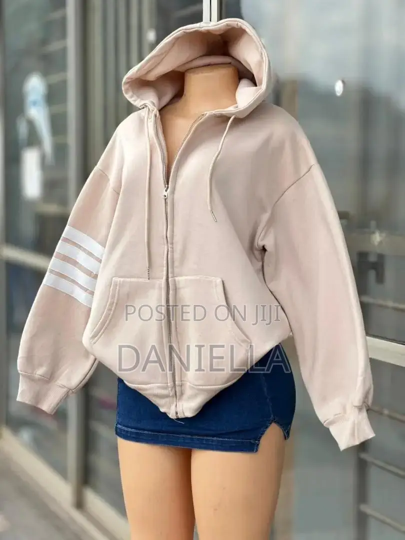 Sweatshirts