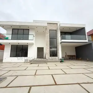 4bdrm House in Metright Properties, Ability for sale