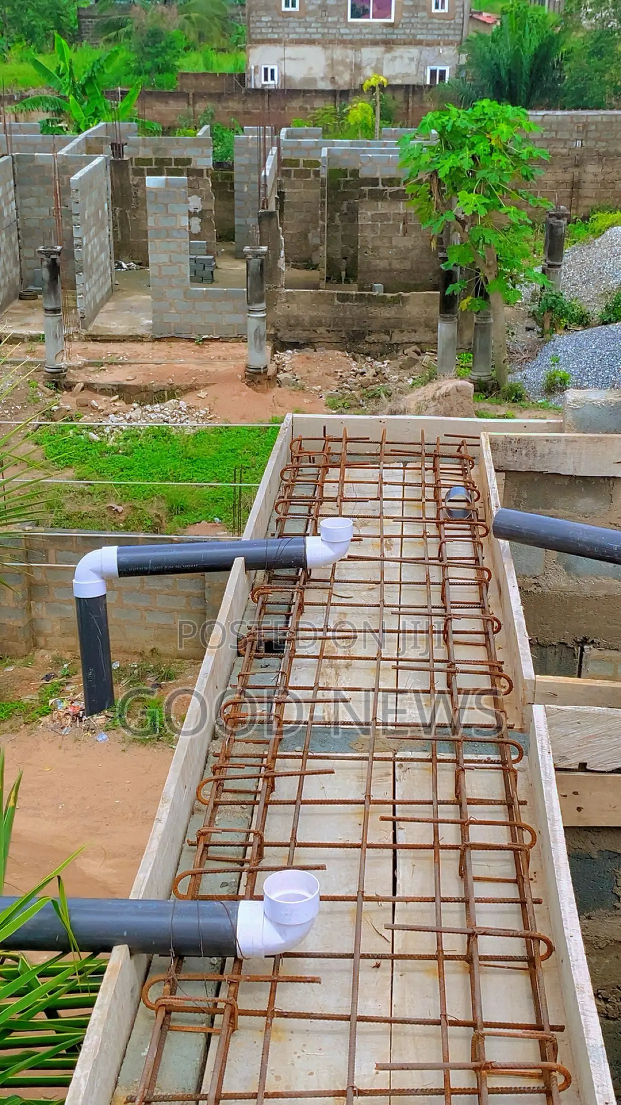 Bio-Digest Toilet and Plumbing Works