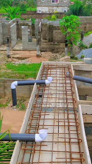 Bio-Digest Toilet and Plumbing Works