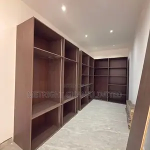 4bdrm House in Metright Properties, Ability for sale