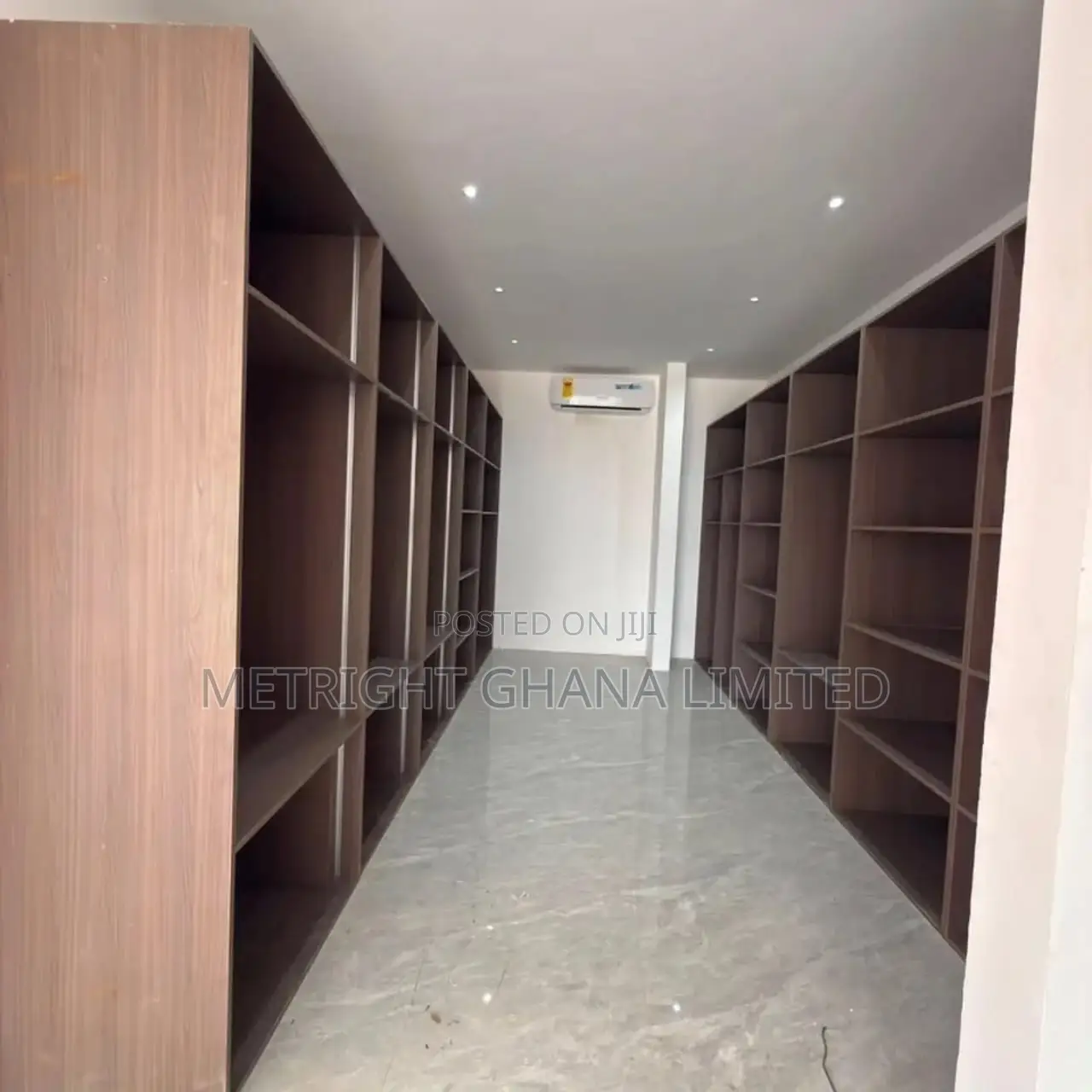 4bdrm House in Metright Properties, Ability for sale