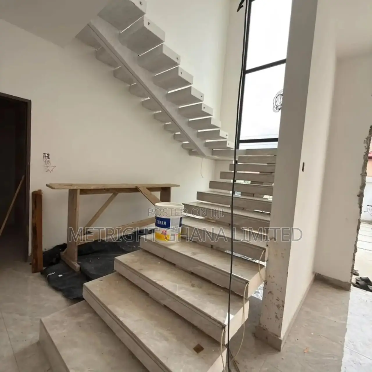 4bdrm House in Metright Properties, Ability for sale
