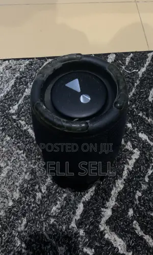 Bluetooth Speaker Xtreme 3