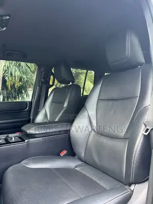 Toyota Land Cruiser Prado 2.8 2025 Gray