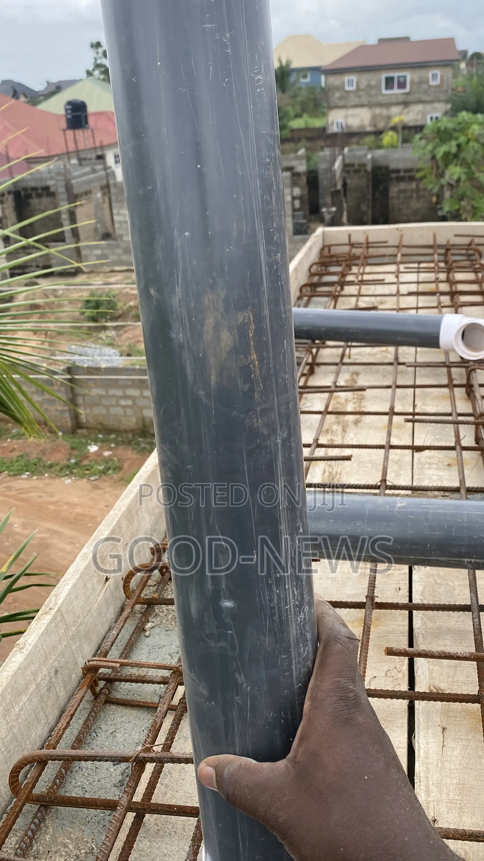 Bio-Digest Toilet and Plumbing Works